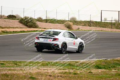 media/Feb-24-2024-Speed Ventures (Sat) [[3a91d549f3]]/Purple/Session 1/Turn 6/